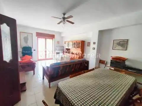 Appartamento in vendita a Diamante