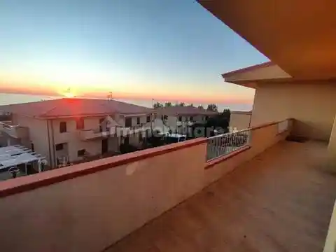 Villa in vendita a Diamante