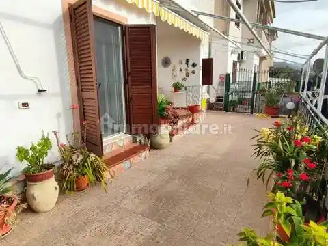 Appartamento in vendita a Diamante