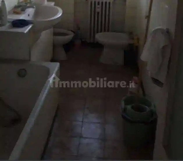 Appartamento in vendita a Paderno Dugnano