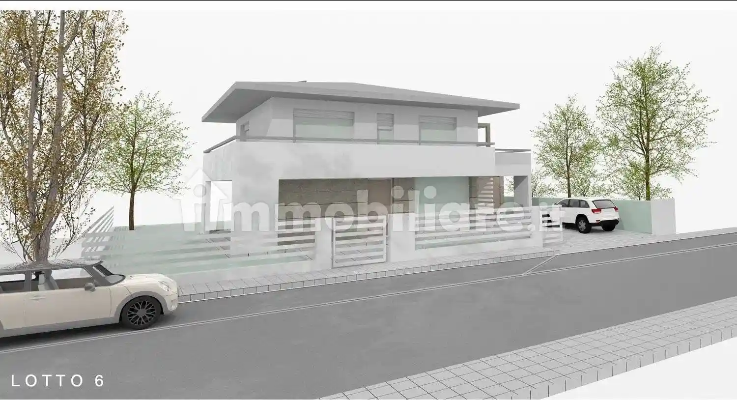 Villa in vendita a Capolona