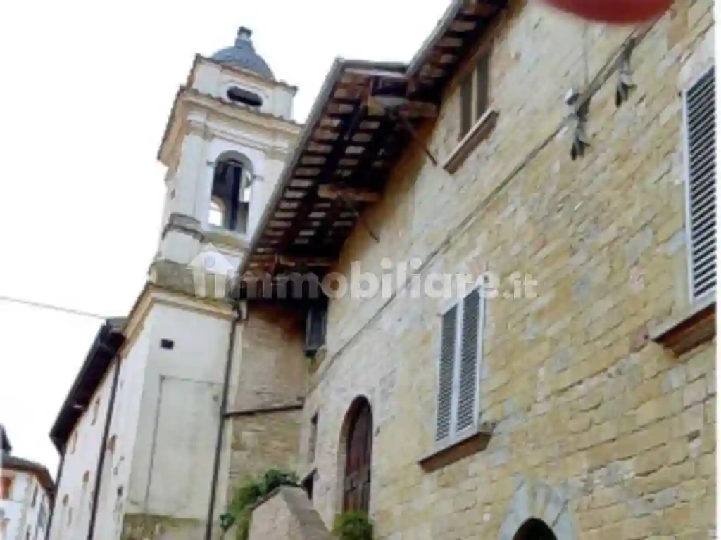 Palazzo - Stabile - foto 2