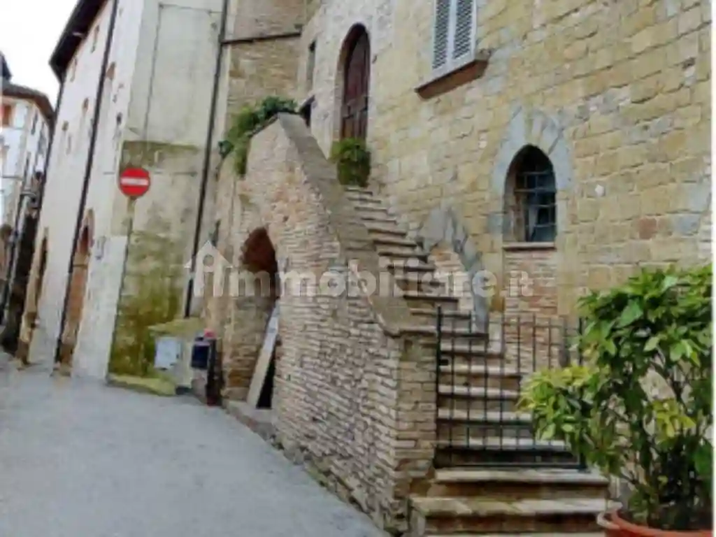 Palazzo - Stabile - foto 3