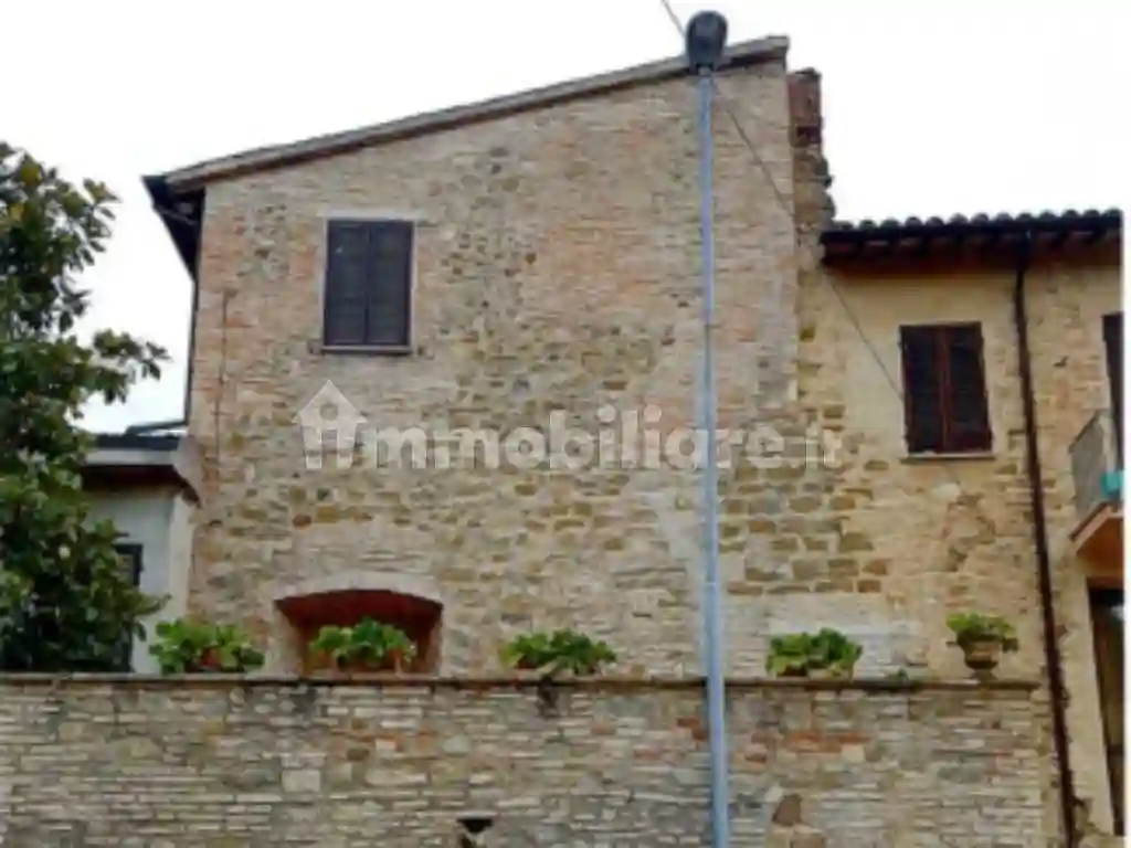 Palazzo - Stabile - foto 4