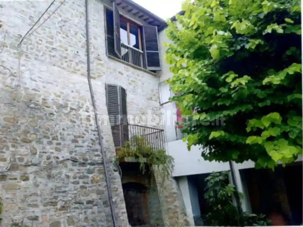 Palazzo - Stabile - foto 5