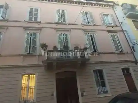 Appartamento in vendita a Parma