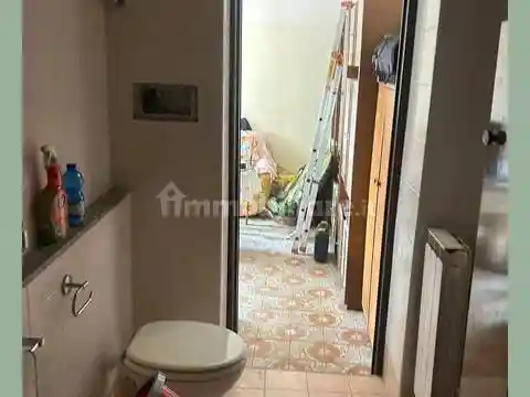 Appartamento in vendita a Pogliano Milanese