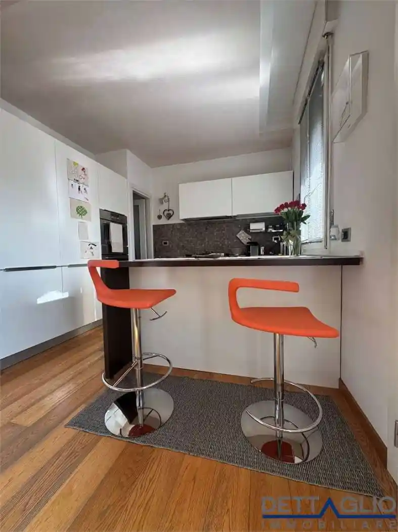 Villa in vendita a Mira