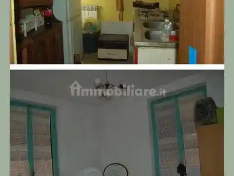 Appartamento in vendita a Gorla Maggiore