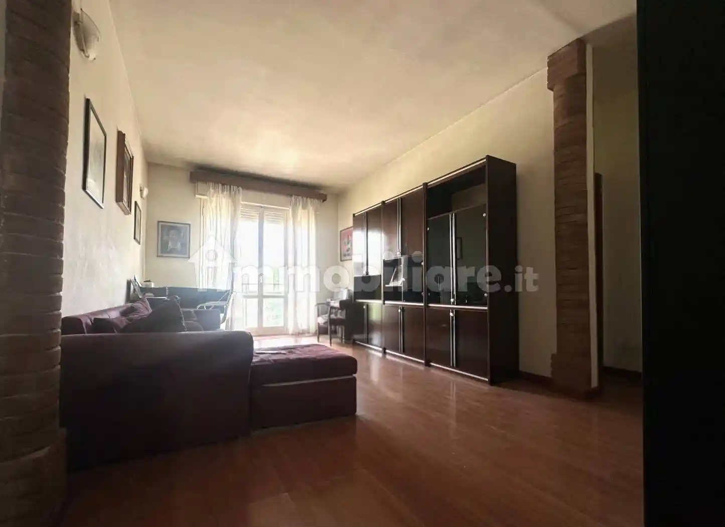 Appartamento in vendita a Reggio Emilia