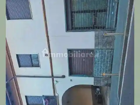 Appartamento in vendita a Pogliano Milanese