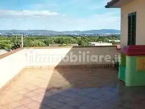 Appartamento in vendita a Foiano della Chiana