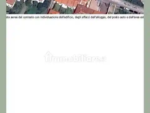 Appartamento in vendita a Trezzo sull'Adda
