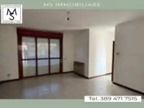 Appartamento in vendita a Turbigo