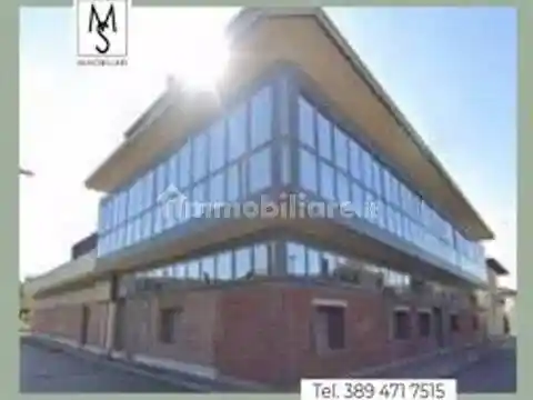 Appartamento in vendita a Turbigo