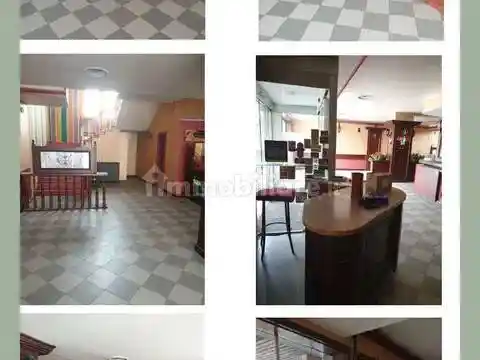 Appartamento in vendita a Limbiate