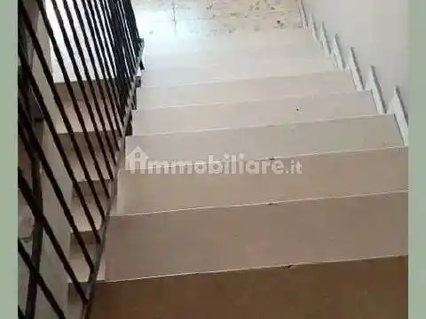 Appartamento in vendita a Limbiate