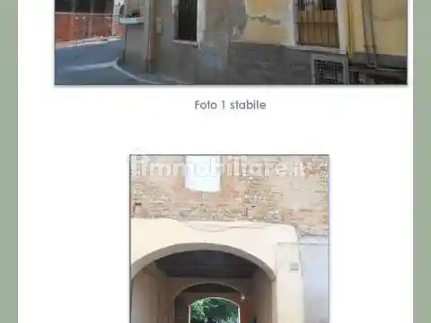 Appartamento in vendita a Limbiate