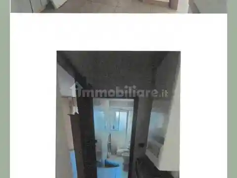 Appartamento in vendita a Jerago con Orago