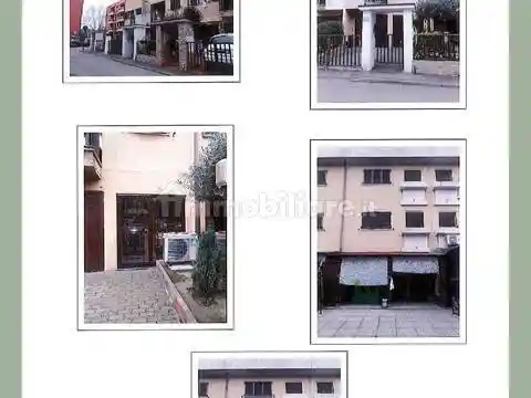Appartamento in vendita a Mediglia