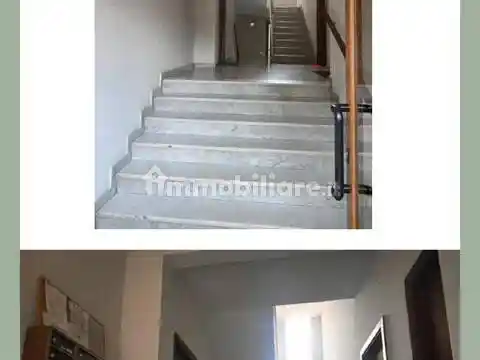 Appartamento in vendita a Nerviano