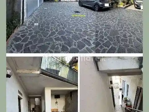 Appartamento in vendita a Nerviano