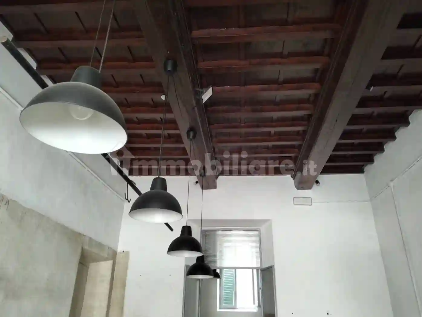 Palazzo - Edificio - foto 3