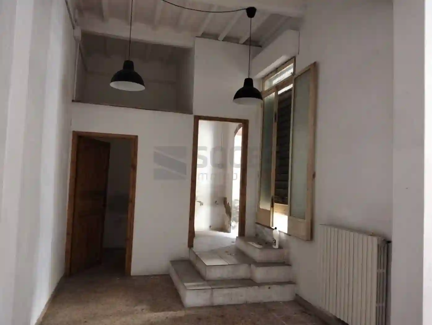 Palazzo - Edificio - foto 5