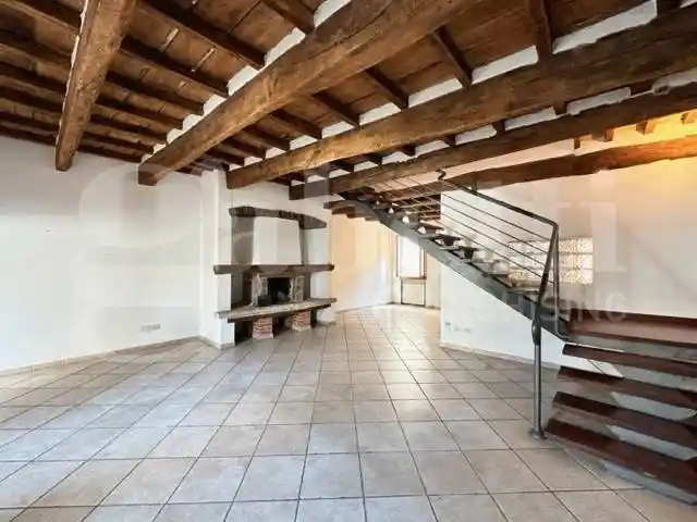 Casa indipendente in vendita a Faenza