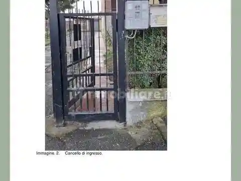 Appartamento in vendita a Baranzate