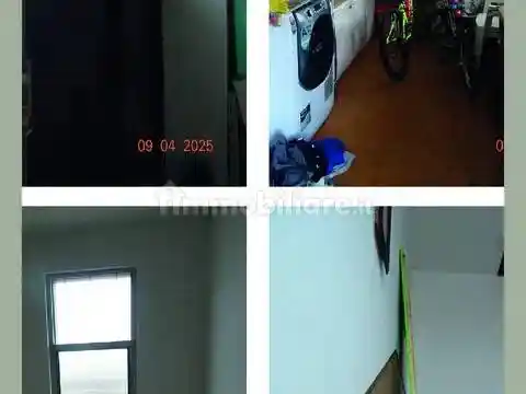 Appartamento in vendita a Mede