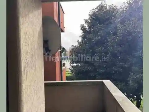 Appartamento in vendita a Cantù