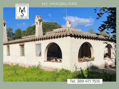 Appartamento in vendita a Maracalagonis