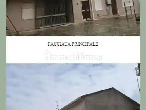 Appartamento in vendita a Limbiate