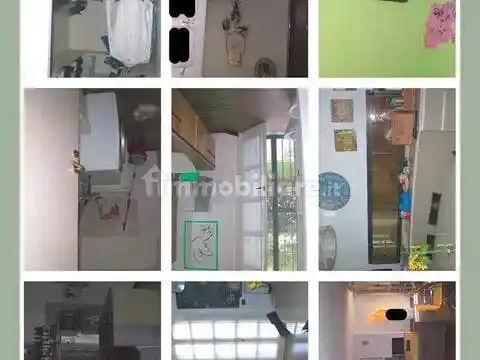 Appartamento in vendita a Cernusco sul Naviglio