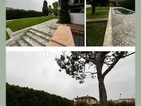 Appartamento in vendita a Corbetta