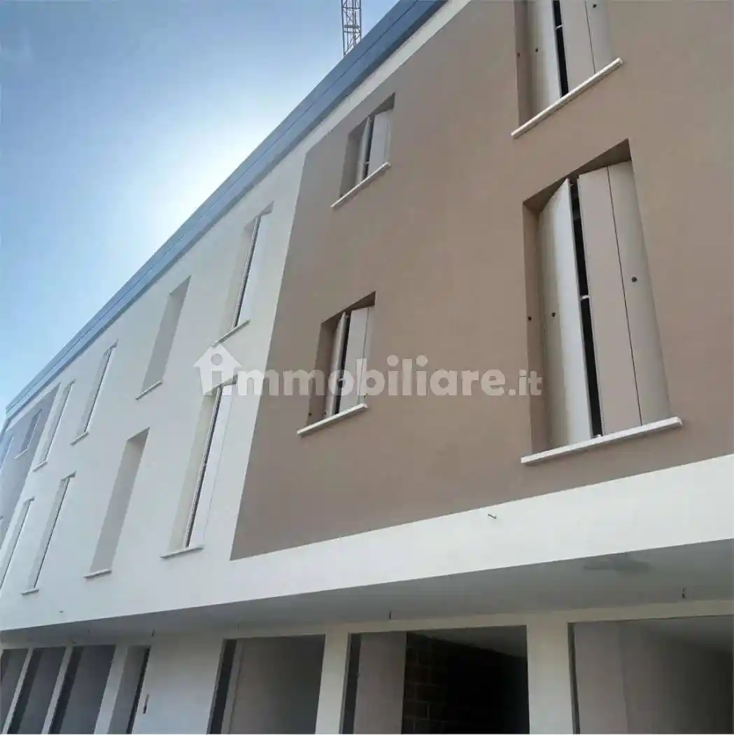 Appartamento in vendita a Mira