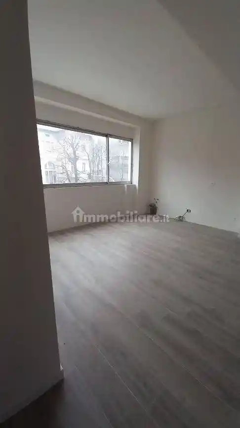 Appartamento in vendita a Brescia