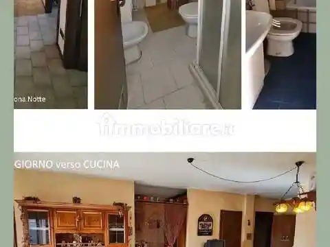 Appartamento in vendita a Paderno Dugnano