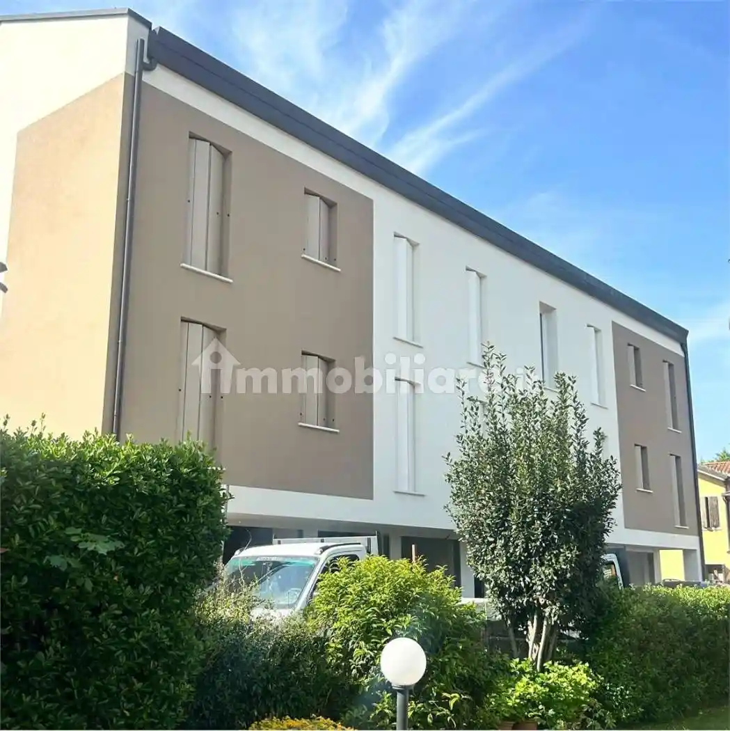 Appartamento in vendita a Mira