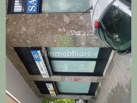 Appartamento in vendita a Sesto San Giovanni