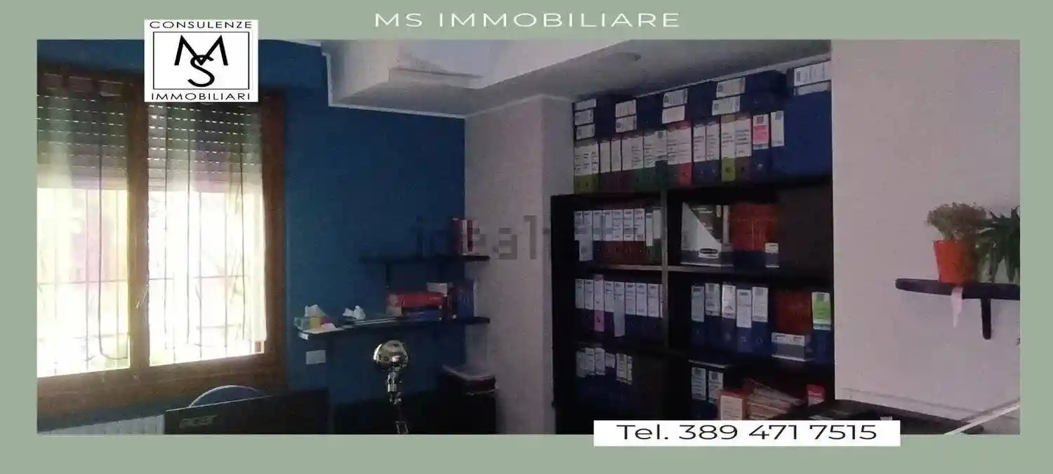 Appartamento in vendita a Sesto San Giovanni