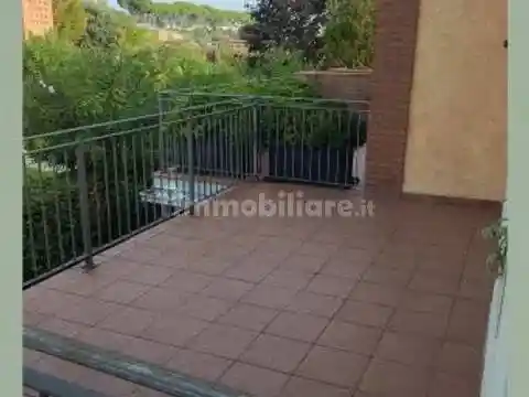 Appartamento in vendita a Padenghe sul Garda