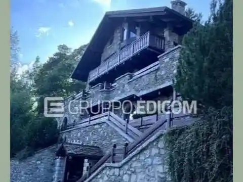 Appartamento in vendita a Ponte di Legno