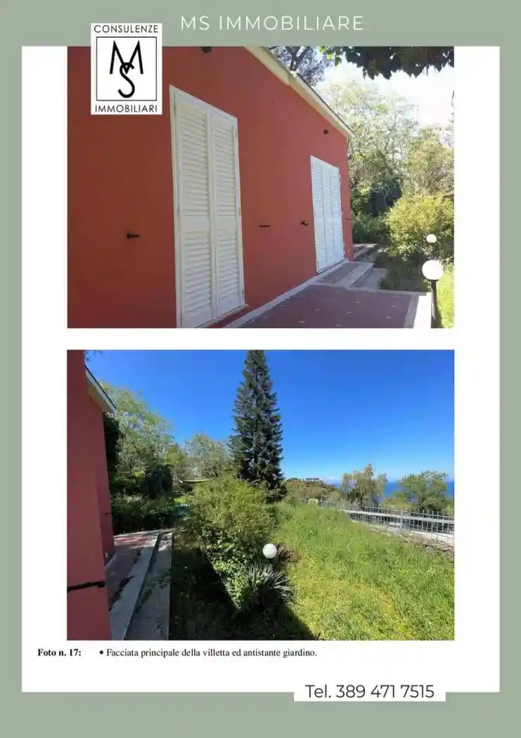 Appartamento in vendita a Ischia