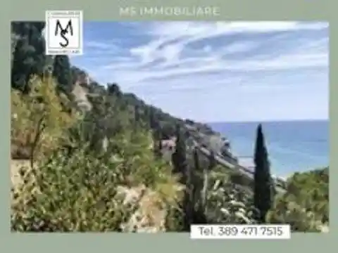 Appartamento in vendita a Alassio