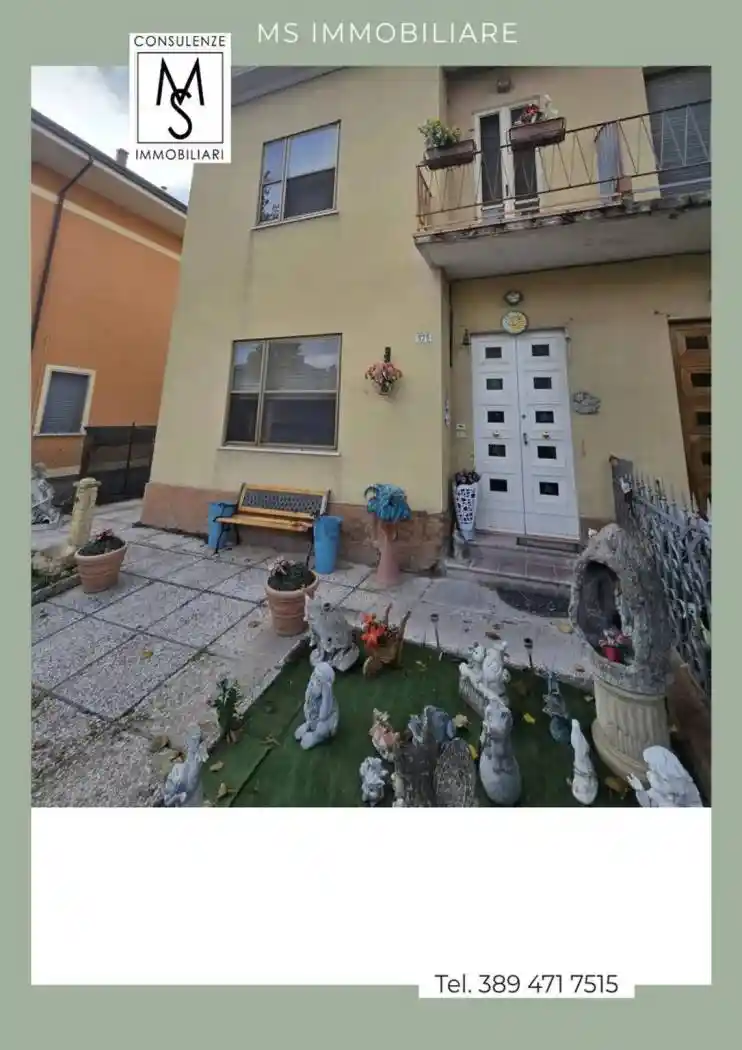Appartamento in vendita a Rimini