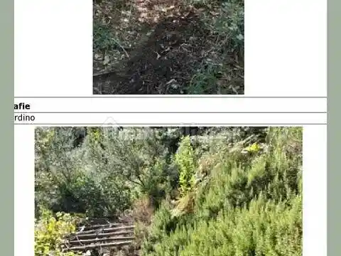 Appartamento in vendita a Santa Margherita Ligure