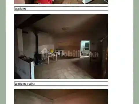 Appartamento in vendita a Varese