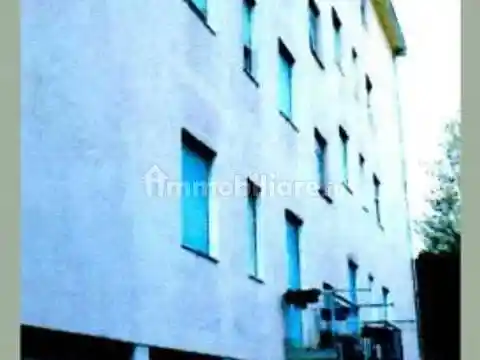 Appartamento in vendita a Como